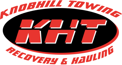 Knob Hill Towing